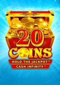 Mummys Gold Slot Game Review: An Enticing Adventure for Kiwi Players